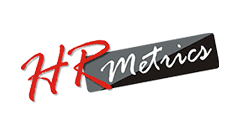 HrMetrics