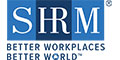 SHRM_Logo