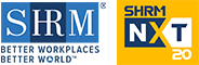 SHRM_Logo
