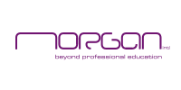 Morgan_Logo