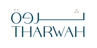 Tharwah_Logo