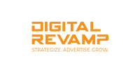 DigitalRevamp