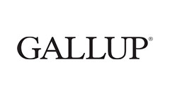 Gallup