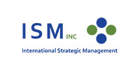 I-SM