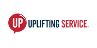 Uplifting_Service