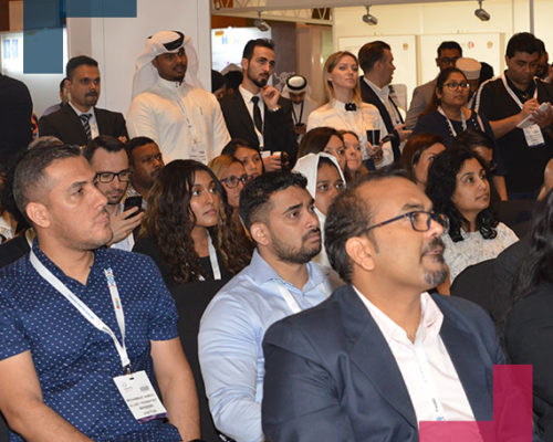 MENA-WhySponsor MENA-WhySponsor