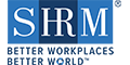SHRM_Logo