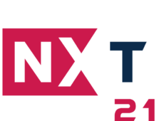 NxT-MENA-WLogo NxT-MENA-WLogo