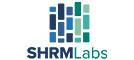 SHRM Labs