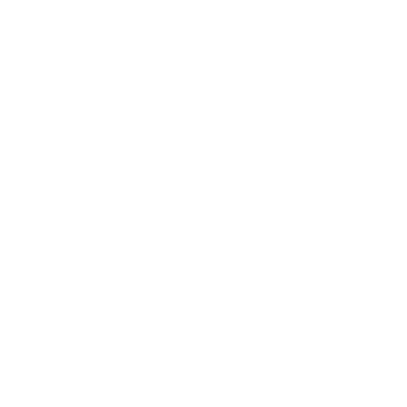 HR & Tech Leaders
