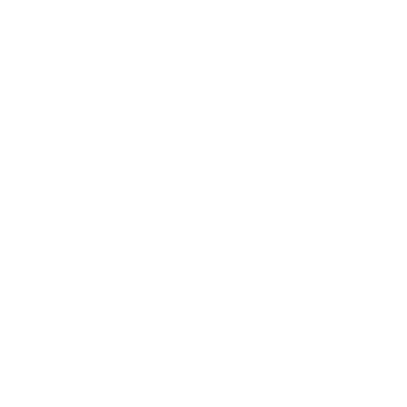 Knowledge sessions