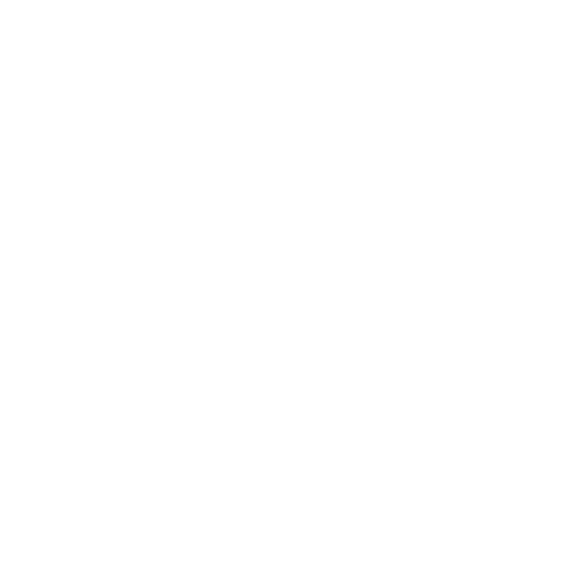 CXOs