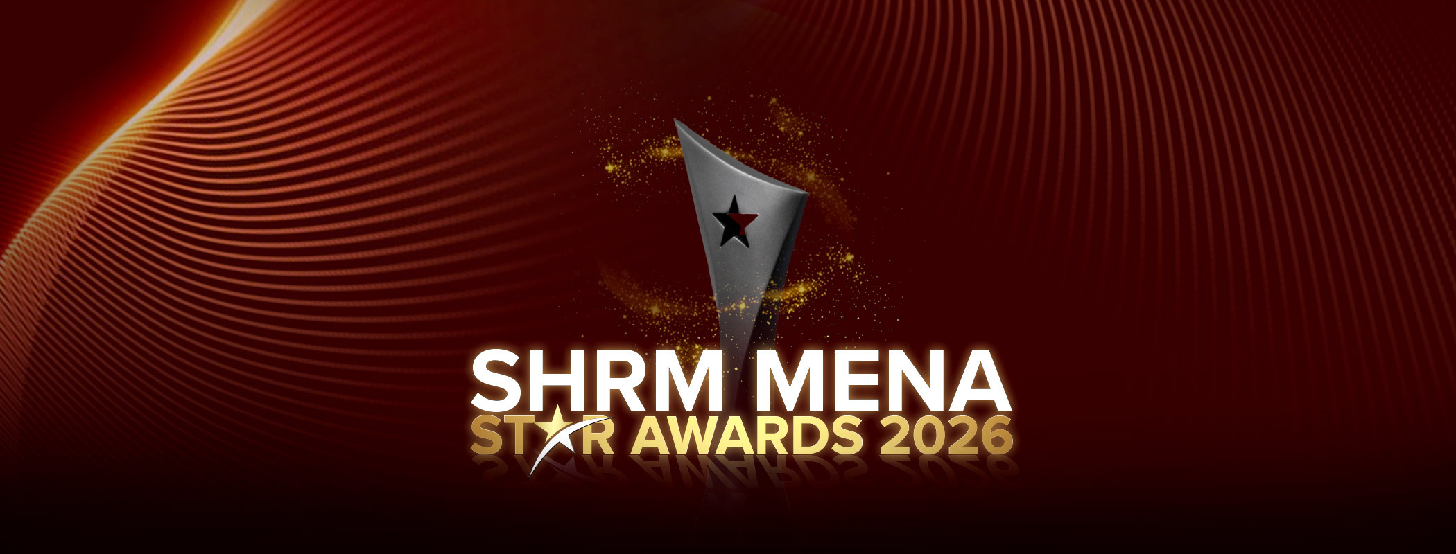 SHRMAwards-2026