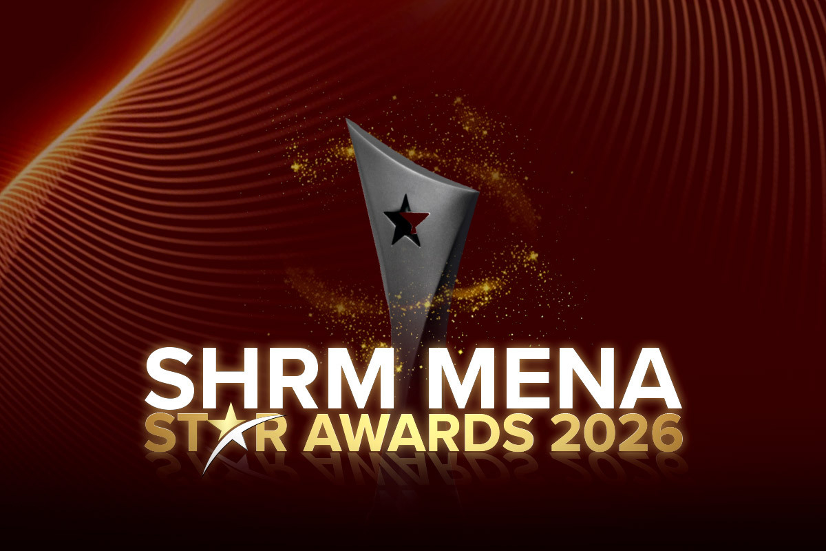 SHRMAwards-2026
